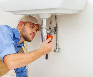 About Emergency plumbing pros China, TX